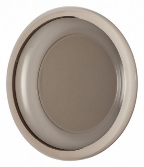 Накладной светильник Sonex PORTMAN 7777/DLN в Березниках - berezniki.ok-mebel.com | фото