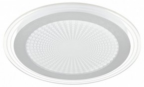 Накладной светильник Sonex Promise 7739/80L в Березниках - berezniki.ok-mebel.com | фото