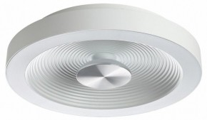 Накладной светильник Sonex Quantum 7752/18L в Березниках - berezniki.ok-mebel.com | фото 2