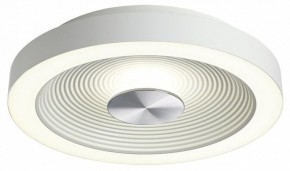 Накладной светильник Sonex Quantum 7752/18L в Березниках - berezniki.ok-mebel.com | фото 4