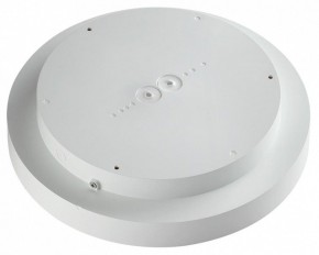 Накладной светильник Sonex Quantum 7752/18L в Березниках - berezniki.ok-mebel.com | фото 6