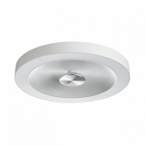 Накладной светильник Sonex Quantum 7752/25L в Березниках - berezniki.ok-mebel.com | фото 2