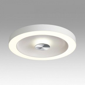 Накладной светильник Sonex Quantum 7752/25L в Березниках - berezniki.ok-mebel.com | фото 3