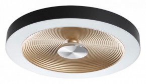Накладной светильник Sonex Quantum 7753/25L в Березниках - berezniki.ok-mebel.com | фото