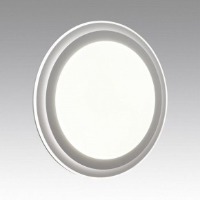 Накладной светильник Sonex Setta 7617/DL в Березниках - berezniki.ok-mebel.com | фото 2