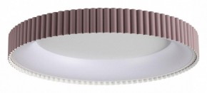Накладной светильник Sonex Sharmel 7766/56L в Березниках - berezniki.ok-mebel.com | фото