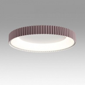 Накладной светильник Sonex Sharmel 7766/56L в Березниках - berezniki.ok-mebel.com | фото 3