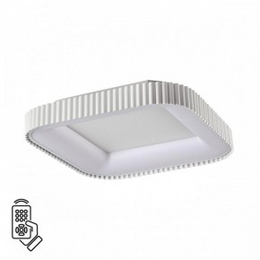 Накладной светильник Sonex Sharmel 7767/56L в Березниках - berezniki.ok-mebel.com | фото 2