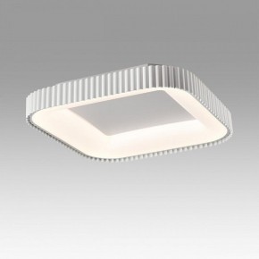 Накладной светильник Sonex Sharmel 7767/56L в Березниках - berezniki.ok-mebel.com | фото 3