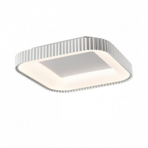 Накладной светильник Sonex Sharmel 7767/56L в Березниках - berezniki.ok-mebel.com | фото 4