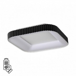 Накладной светильник Sonex Sharmel 7768/56L в Березниках - berezniki.ok-mebel.com | фото 2