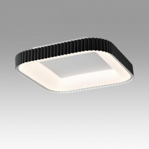 Накладной светильник Sonex Sharmel 7768/56L в Березниках - berezniki.ok-mebel.com | фото 3
