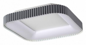 Накладной светильник Sonex Sharmel 7769/56L в Березниках - berezniki.ok-mebel.com | фото 2