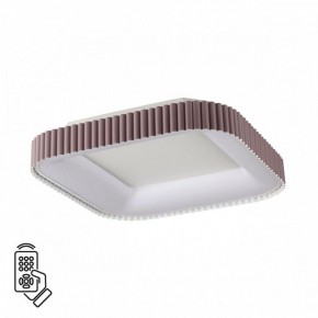 Накладной светильник Sonex Sharmel 7770/56L в Березниках - berezniki.ok-mebel.com | фото 2