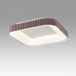 Накладной светильник Sonex Sharmel 7770/56L в Березниках - berezniki.ok-mebel.com | фото 3