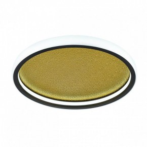 Накладной светильник Sonex Shimmers 7736/60L в Березниках - berezniki.ok-mebel.com | фото 4