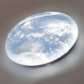 Накладной светильник Sonex Space 3085/DL в Березниках - berezniki.ok-mebel.com | фото 3