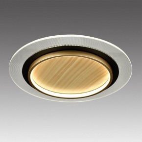 Накладной светильник Sonex Sunny 7731/80L в Березниках - berezniki.ok-mebel.com | фото 3