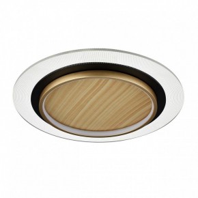 Накладной светильник Sonex Sunny 7731/80L в Березниках - berezniki.ok-mebel.com | фото 5