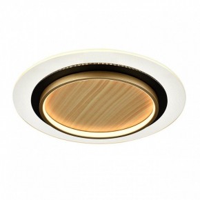 Накладной светильник Sonex Sunny 7731/80L в Березниках - berezniki.ok-mebel.com | фото 6