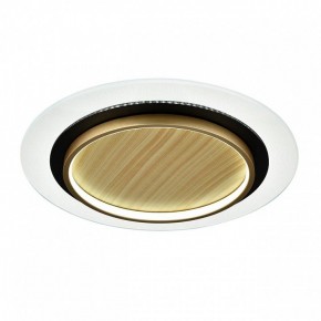 Накладной светильник Sonex Sunny 7731/80L в Березниках - berezniki.ok-mebel.com | фото 7
