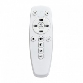 Накладной светильник Sonex Sunny 7731/80L в Березниках - berezniki.ok-mebel.com | фото 8