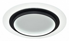 Накладной светильник Sonex Sunny 7732/80L в Березниках - berezniki.ok-mebel.com | фото