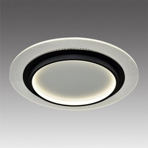 Накладной светильник Sonex Sunny 7732/80L в Березниках - berezniki.ok-mebel.com | фото 3