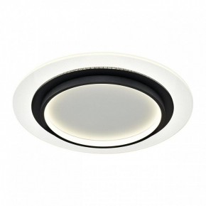 Накладной светильник Sonex Sunny 7732/80L в Березниках - berezniki.ok-mebel.com | фото 4