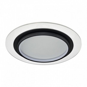 Накладной светильник Sonex Sunny 7732/80L в Березниках - berezniki.ok-mebel.com | фото 5