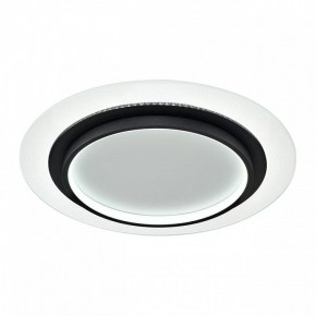 Накладной светильник Sonex Sunny 7732/80L в Березниках - berezniki.ok-mebel.com | фото 6