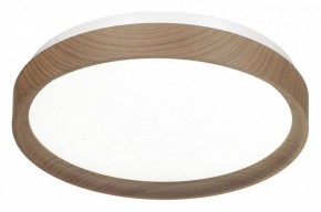 Накладной светильник Sonex Woodi 7603/CL в Березниках - berezniki.ok-mebel.com | фото 4