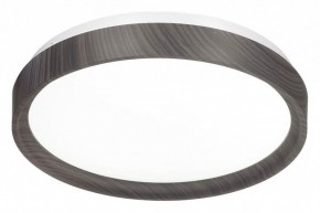 Накладной светильник Sonex Woodi 7627/CL в Березниках - berezniki.ok-mebel.com | фото 4