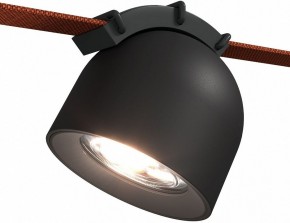 Накладной светильник ST-Luce Band ST451.446.12.1 в Березниках - berezniki.ok-mebel.com | фото