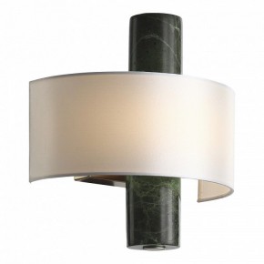 Накладной светильник ST-Luce Noble SL6230.701.01 в Березниках - berezniki.ok-mebel.com | фото 2