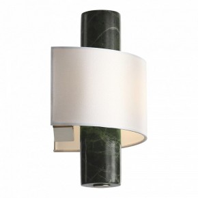 Накладной светильник ST-Luce Noble SL6230.701.01 в Березниках - berezniki.ok-mebel.com | фото 4