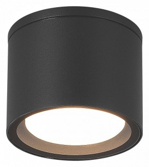 Накладной светильник ST-Luce Tubo SL9006.702.01 в Березниках - berezniki.ok-mebel.com | фото 2