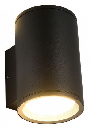Накладной светильник ST-Luce Tubo SL9007.701.02 в Березниках - berezniki.ok-mebel.com | фото 3