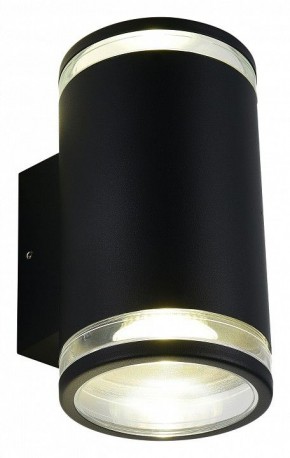 Накладной светильник ST-Luce Tubo SL9009.401.02 в Березниках - berezniki.ok-mebel.com | фото 3