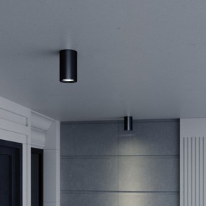 Накладной светильник ST-Luce Tubo SL9010.412.01 в Березниках - berezniki.ok-mebel.com | фото 3