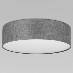 Накладной светильник TK Lighting Earth 4661 Earth в Березниках - berezniki.ok-mebel.com | фото