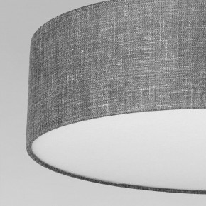 Накладной светильник TK Lighting Earth 4661 Earth в Березниках - berezniki.ok-mebel.com | фото 2