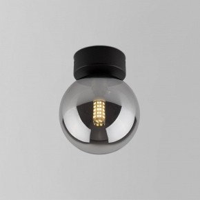 Накладной светильник TK Lighting Estera 10255 Estera в Березниках - berezniki.ok-mebel.com | фото 2