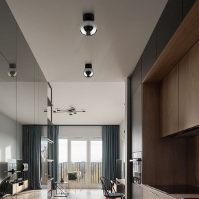 Накладной светильник TK Lighting Estera 10255 Estera в Березниках - berezniki.ok-mebel.com | фото 3