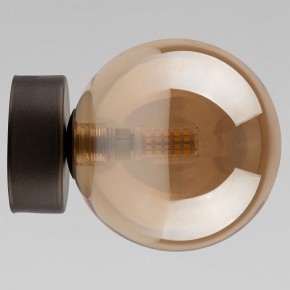 Накладной светильник TK Lighting Estera 10256 Estera в Березниках - berezniki.ok-mebel.com | фото