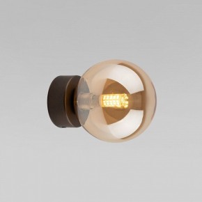 Накладной светильник TK Lighting Estera 10256 Estera в Березниках - berezniki.ok-mebel.com | фото 2