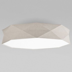 Накладной светильник TK Lighting Kantoor 6196 Kantoor Nature в Березниках - berezniki.ok-mebel.com | фото