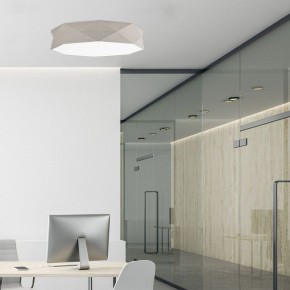 Накладной светильник TK Lighting Kantoor 6196 Kantoor Nature в Березниках - berezniki.ok-mebel.com | фото 2