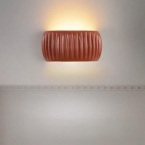 Накладной светильник TopDecor Funky Funky A1 09 в Березниках - berezniki.ok-mebel.com | фото 2