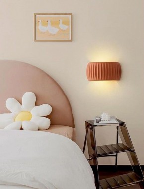 Накладной светильник TopDecor Funky Funky A1 09 в Березниках - berezniki.ok-mebel.com | фото 3